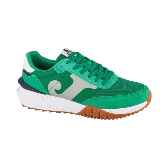 Joma Green (C501S2515)