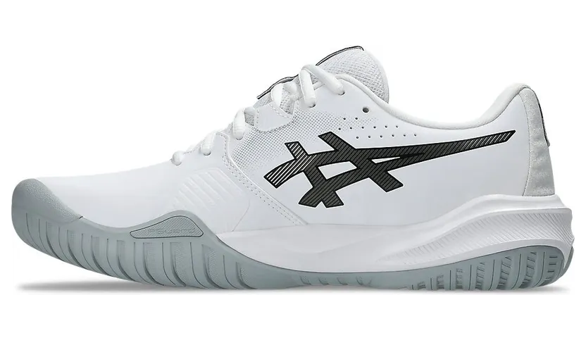 asics-gel-challenger 1041A510-101