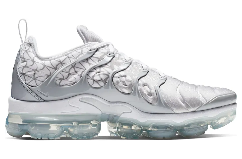nike-air-vapormax 924453-106