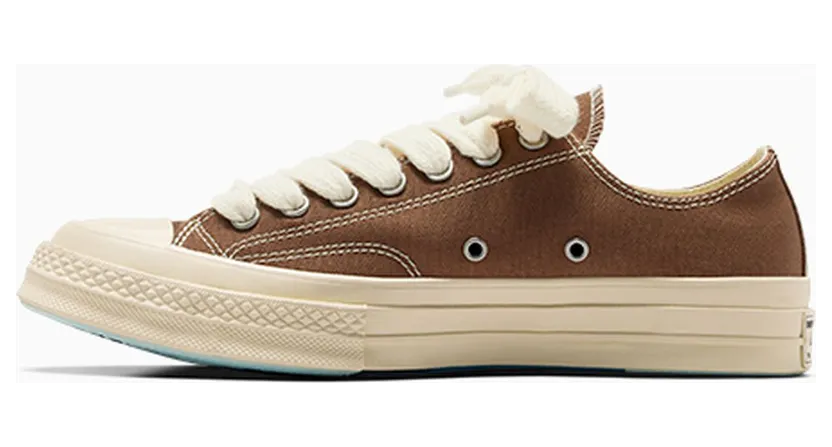 converse-golf-le-fleur A11675C