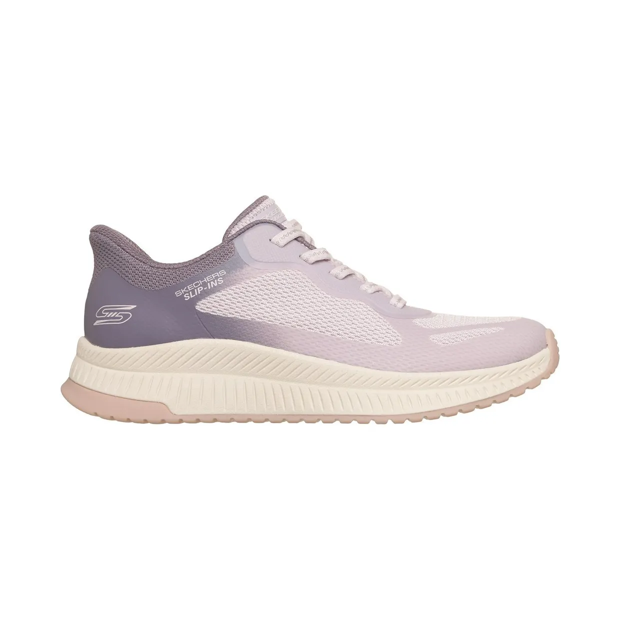 skechers-slip-ins 117624 PRMT