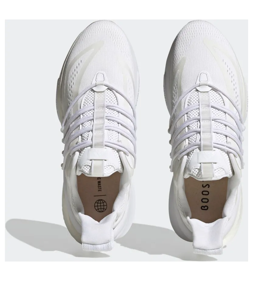 adidas-alphaboost HP2759