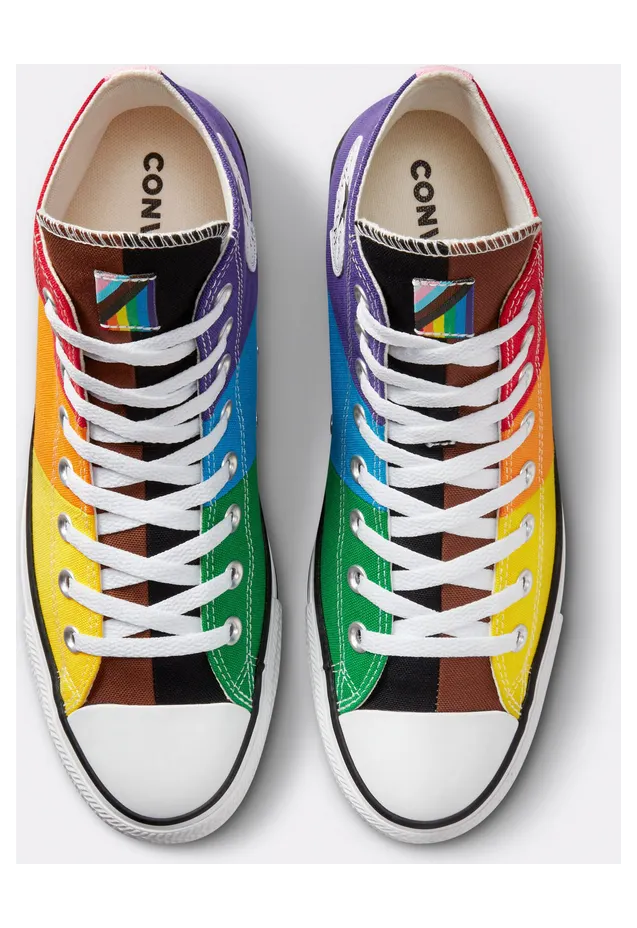 converse-chuck-taylor-all-star A06032C