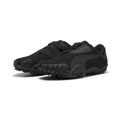 puma-mostro 403729-02