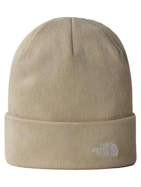 the-north-face-sneaker NF0A5FW13X4