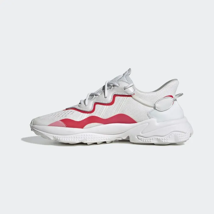 adidas-ozweego EF4284