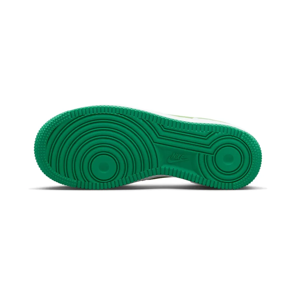 Nike Air Force 1 Low GS “Malachite” (FV5948-103)