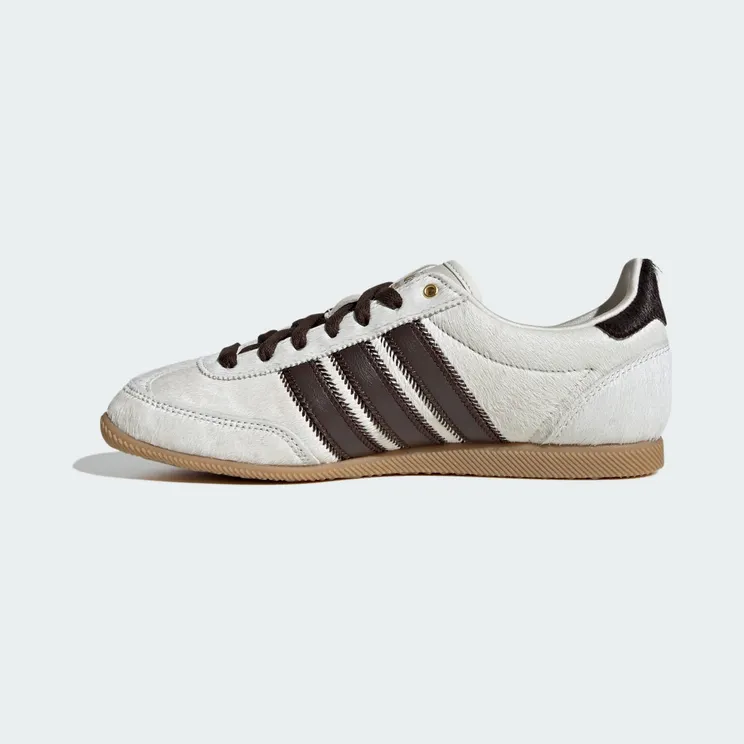 adidas-japan HQ2573