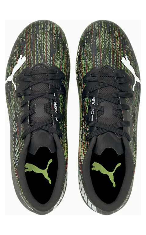puma-ultra 106359-02