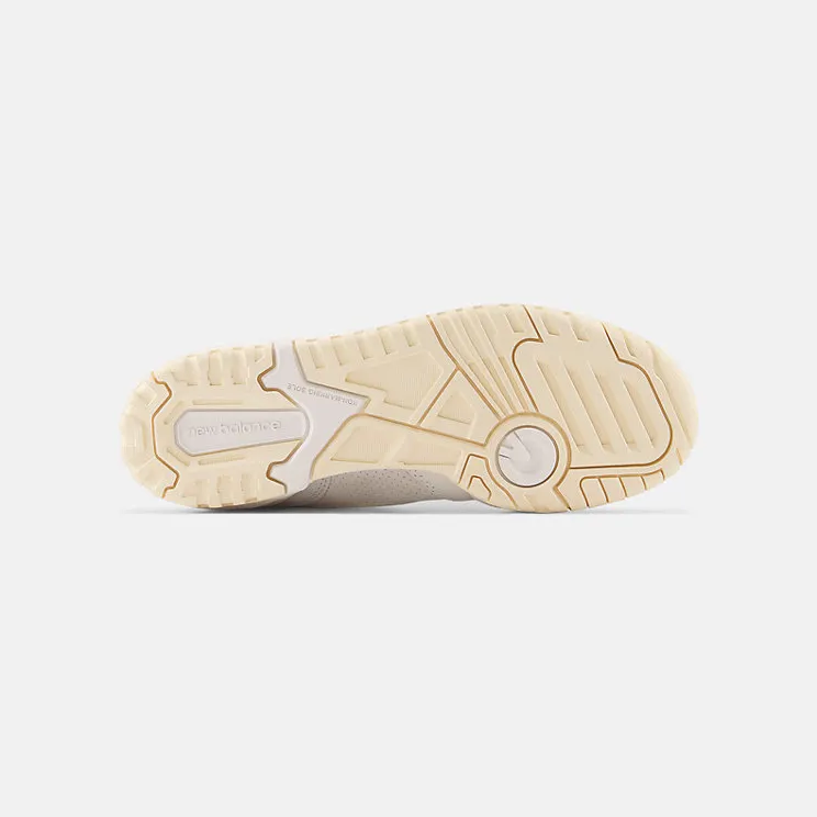new-balance-550 BBW550PA