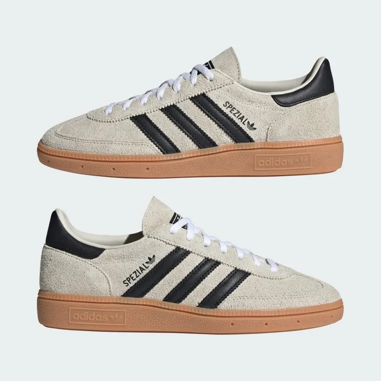 adidas-handball IF6562