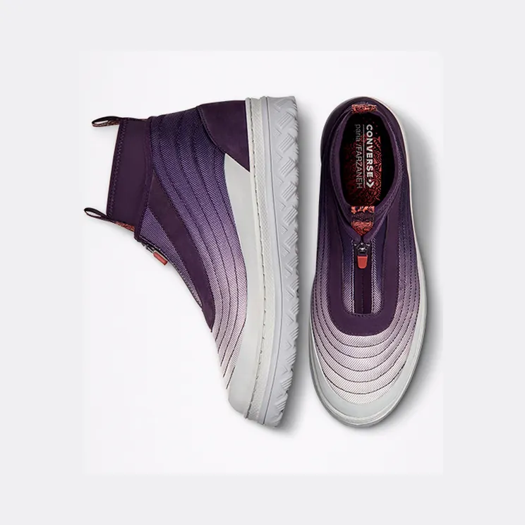 converse-pro-leather 171842C