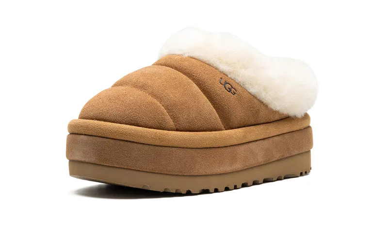 Ugg TAZZLITA “Chestnut” (1146390-CHE)