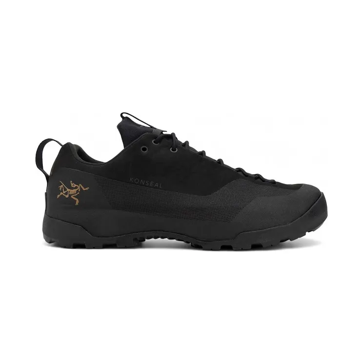 Arc’teryx Konseal Gore-Tex Black (X000009833)