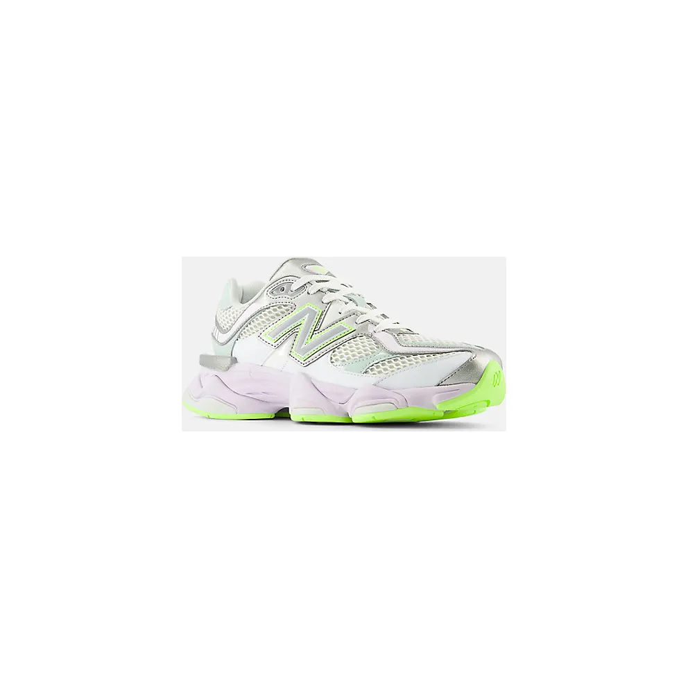 New Balance 9060 “White Taro” (U9060AGT)