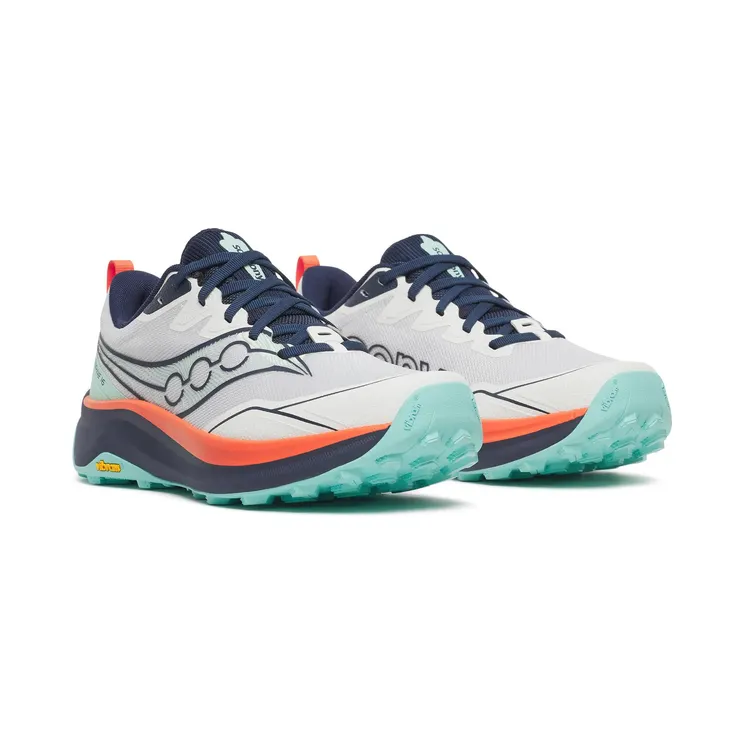 saucony-peregrine S11066-144