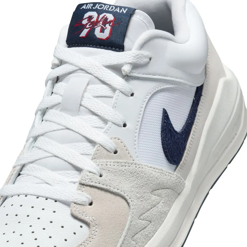 jordan-stadium-90 DX4397-146
