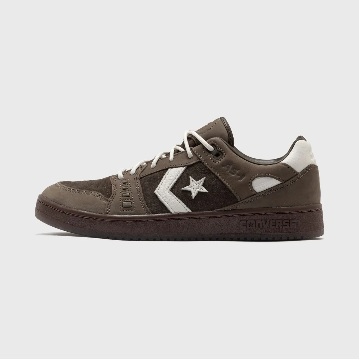 converse-as-1-pro A17726C