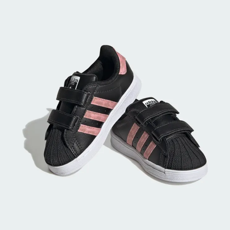 adidas-superstar ID7265