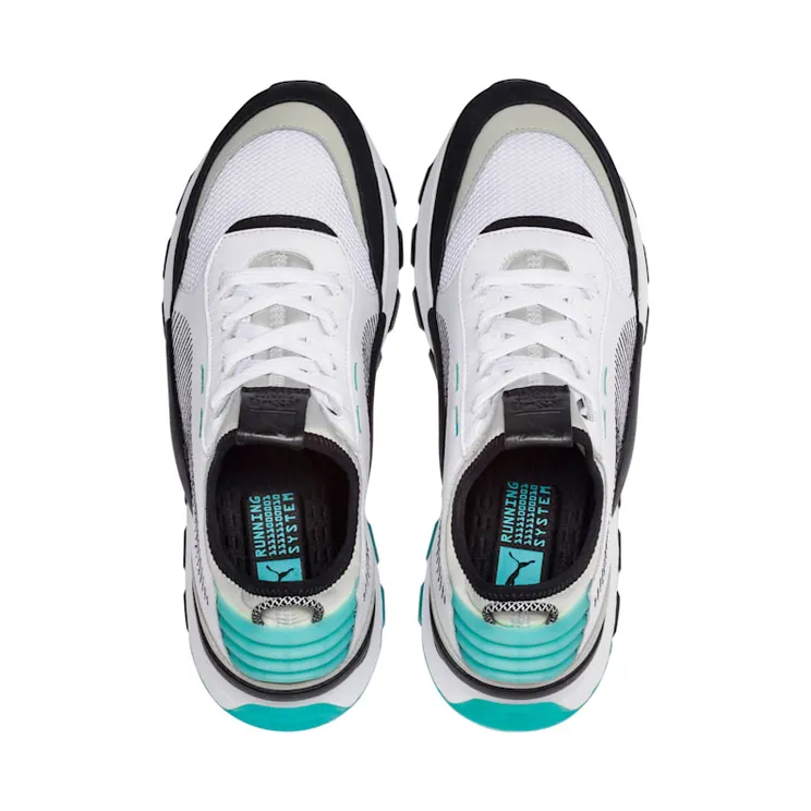 puma-rs-0 366887-01