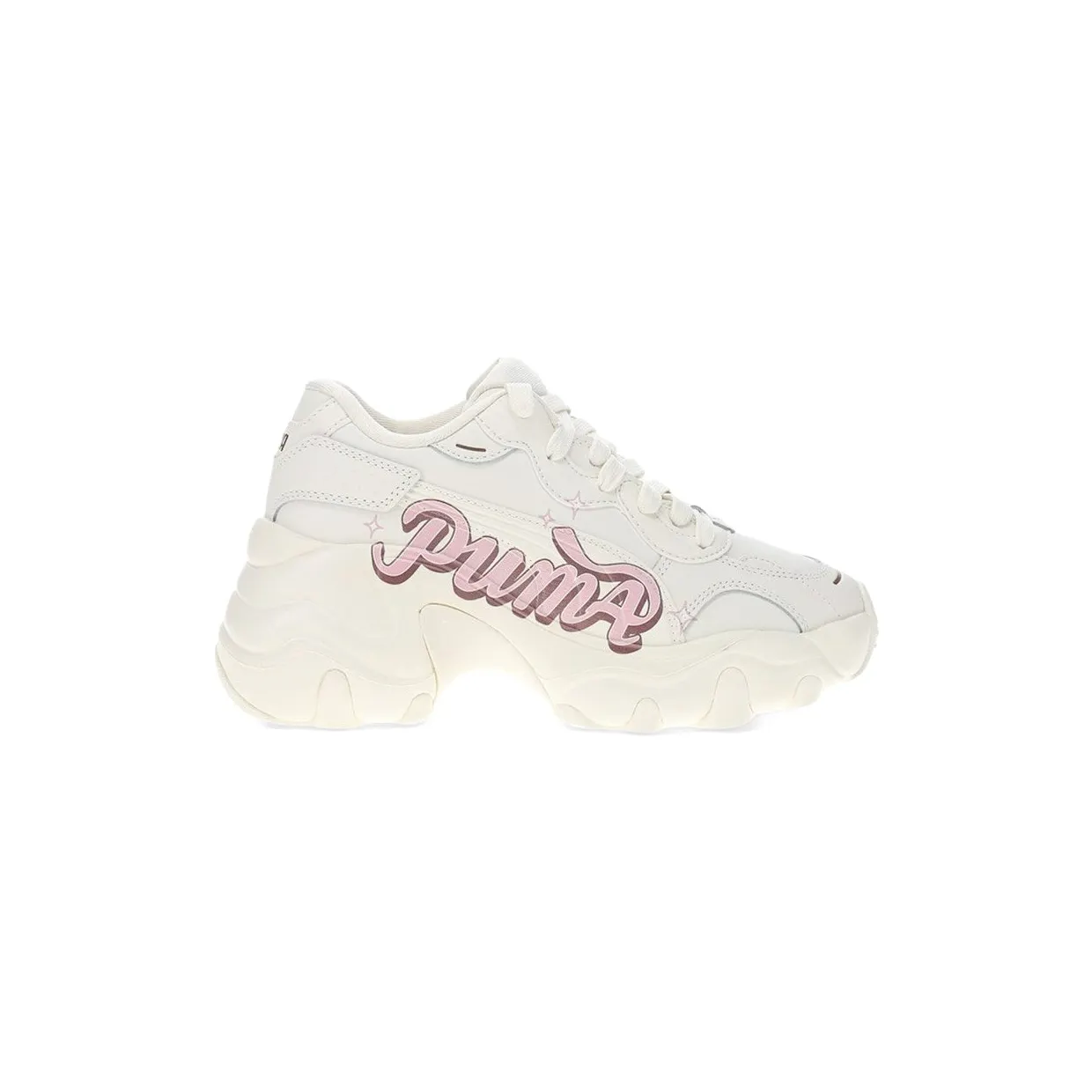 puma-sneaker 400492-01