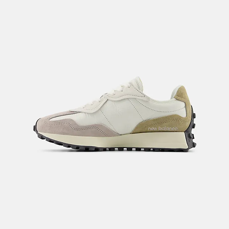 new-balance-327 U327WGA