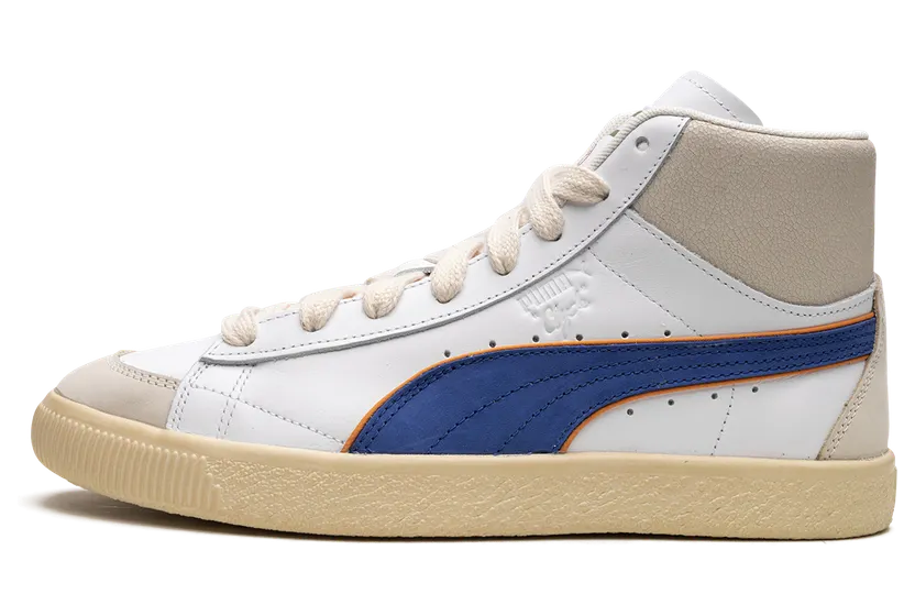 puma-clyde 391335-01