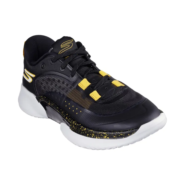 skechers-skech 253007_BKGD