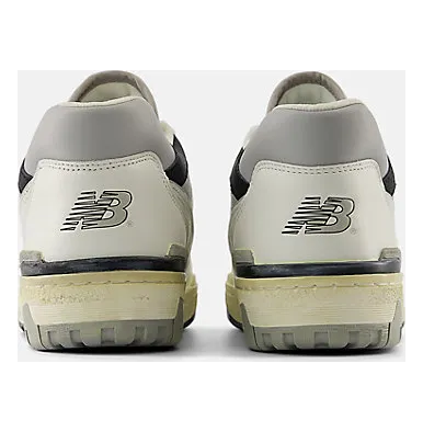new-balance-550 BB550VGB