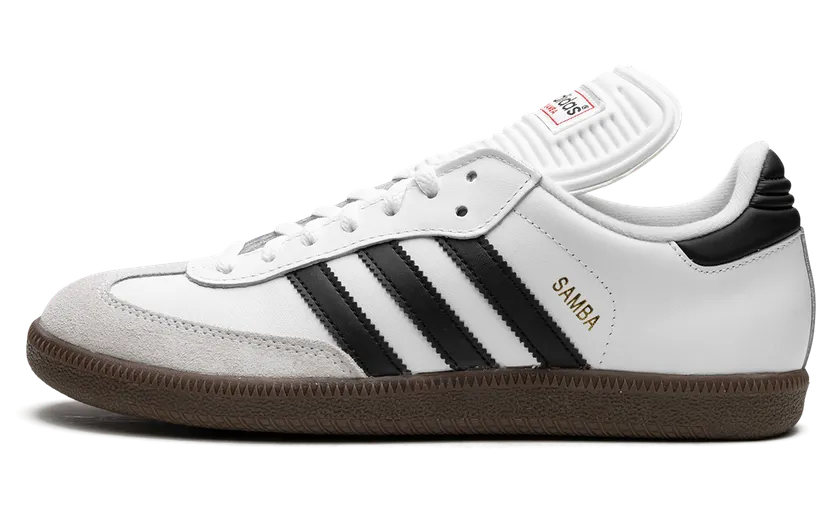 Adidas Samba 772109