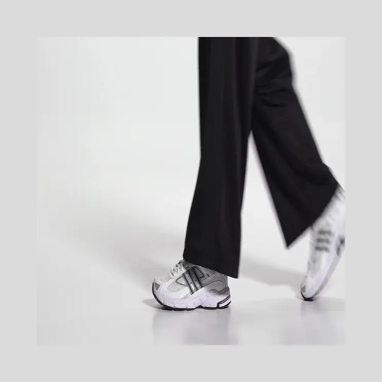 adidas-response IE9867