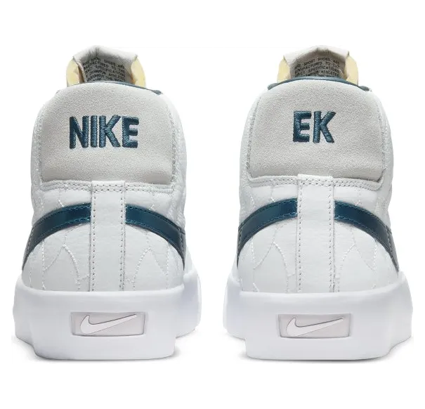 nike-zoom DO9399-100