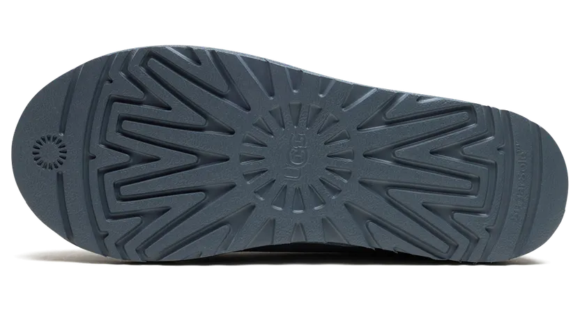 ugg-tasman 5950-STSS