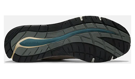 new-balance-991 U991GC2