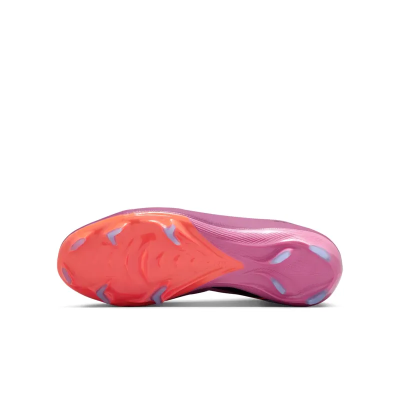Nike Mercurial Vapor 16 Pro FG Scary Good Pack (HF5448-600)