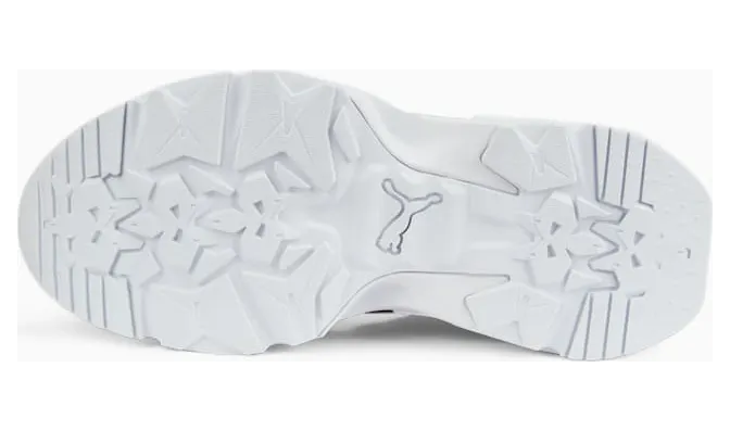 puma-orkid 388596-01