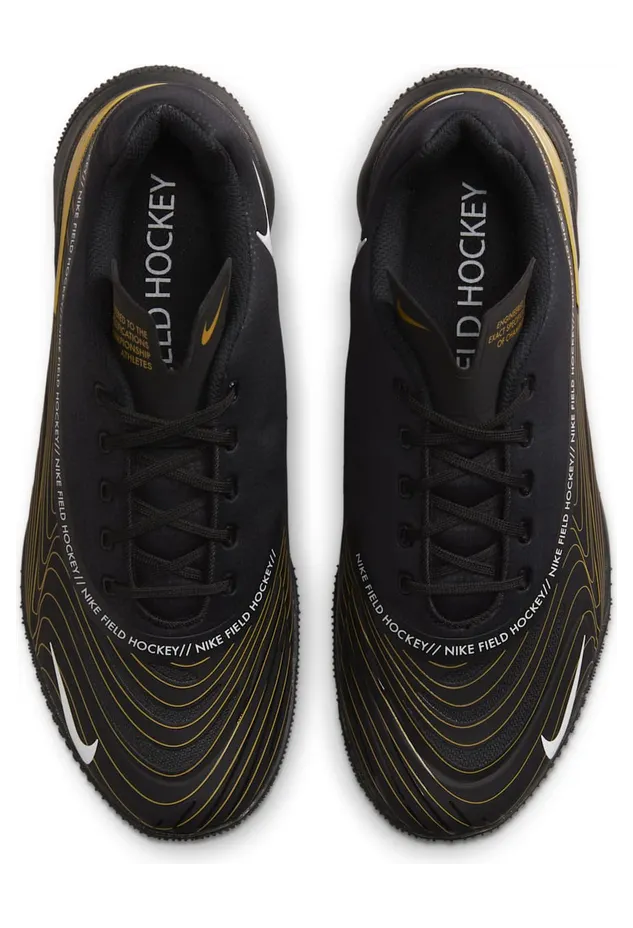 nike-vapor AV6634-017
