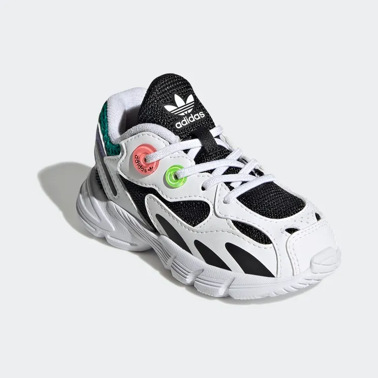 adidas-astir GY3340