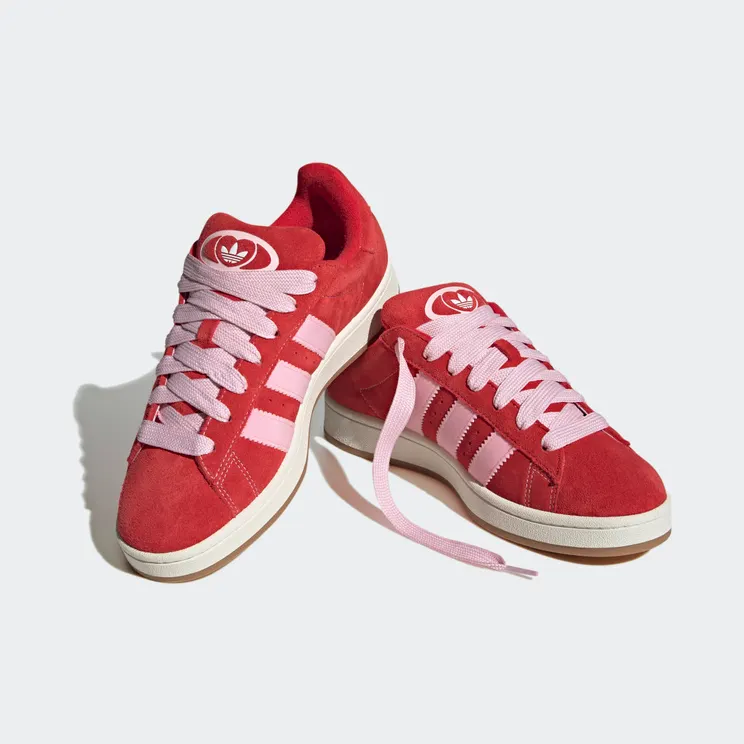 adidas-campus H03477