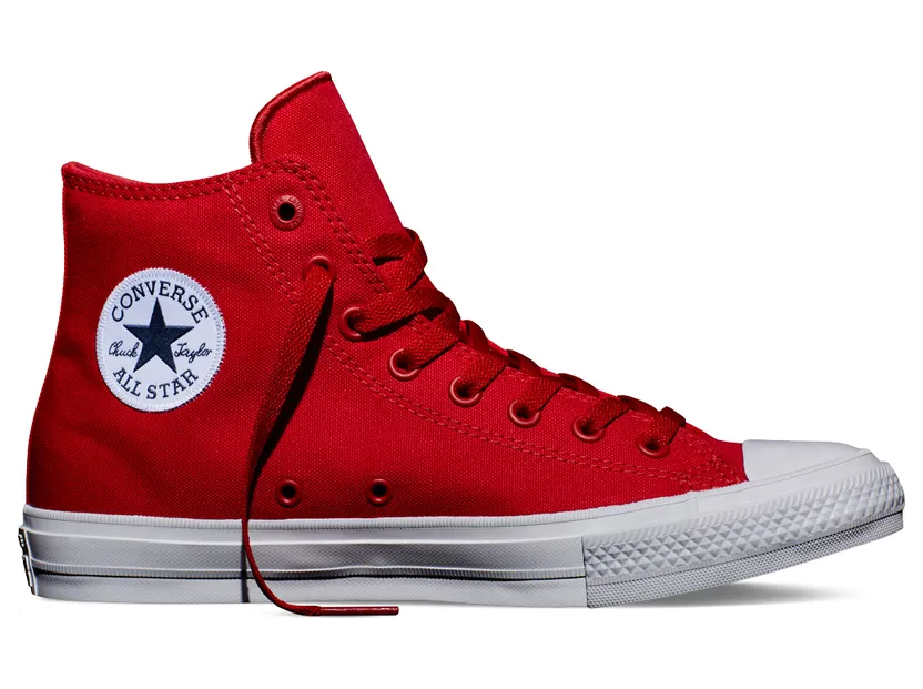 converse-sneaker 150145C