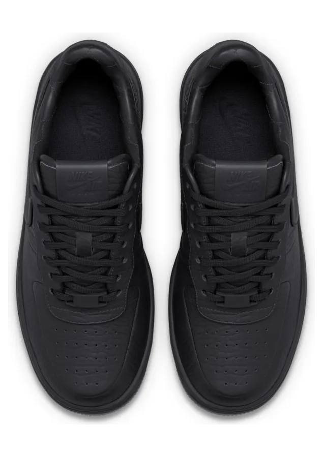nike-air-force 856477-003