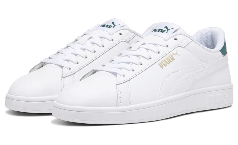 puma-smash 390987-13