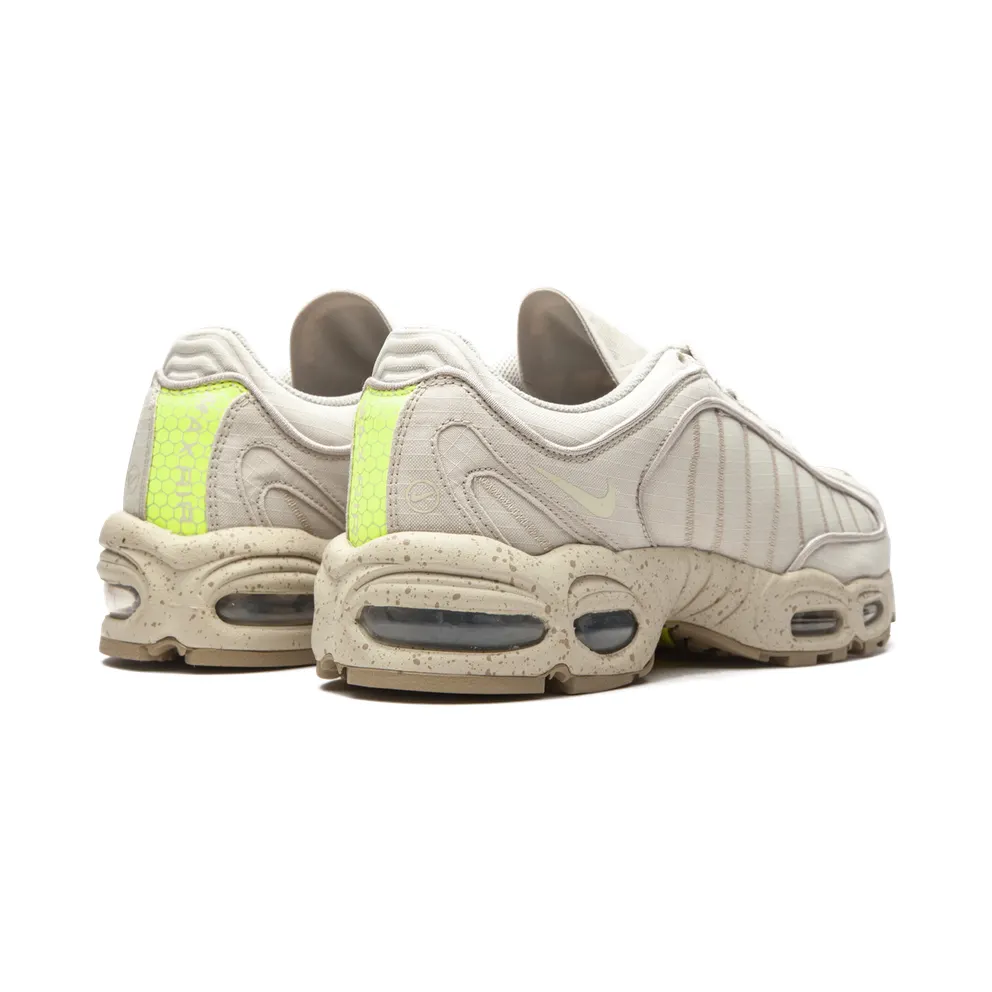 Nike Air Max Tailwind 4 Sandtrap (2019) (BV1357-200)