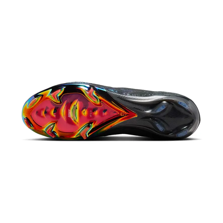 nike-zoom HV9915-001
