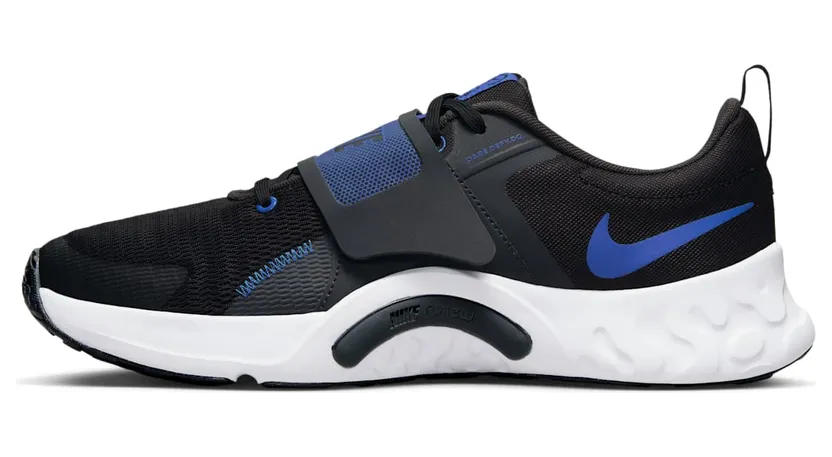 nike-renew DH0606-004