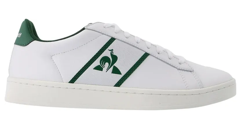 Le Coq Sportif sneaker Blanc (2310165)