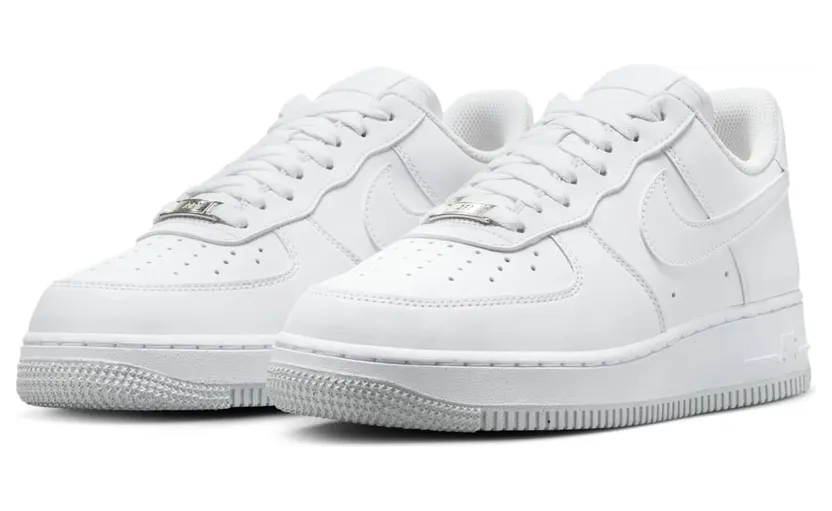 nike-air-force DC9486-112