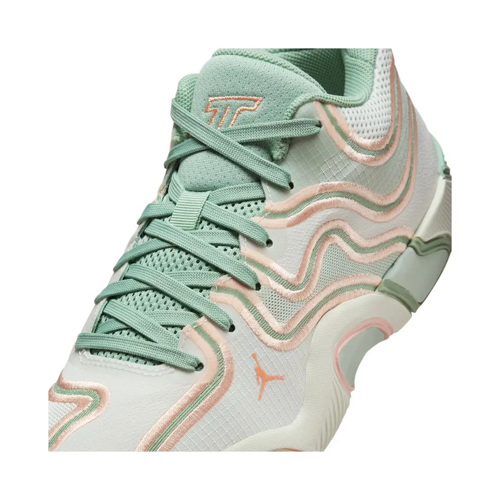Jordan Tatum 3 Zero Days Off (HF3136-002)