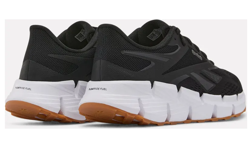 reebok-zig 100225495