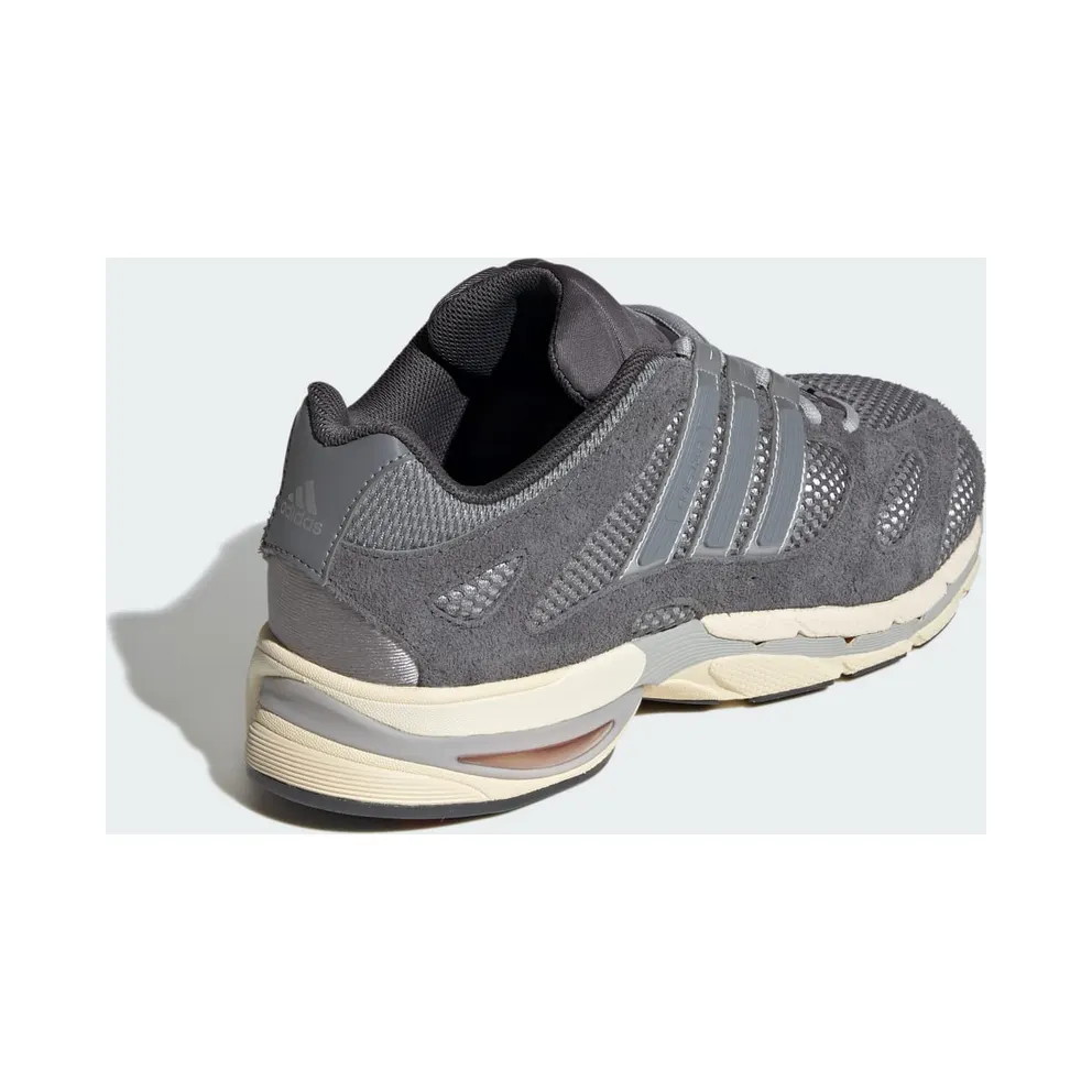 adidas Adistar MLD (KH8334)